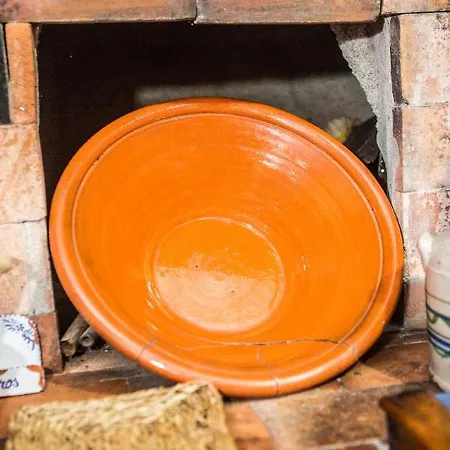 Sea House 度假居 莫什泰鲁什