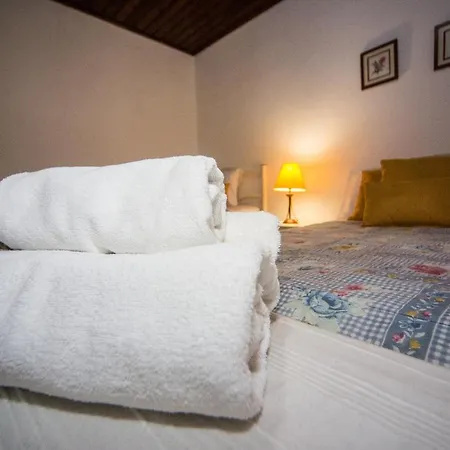 Holiday home Sea House Mosteiros (Azores)