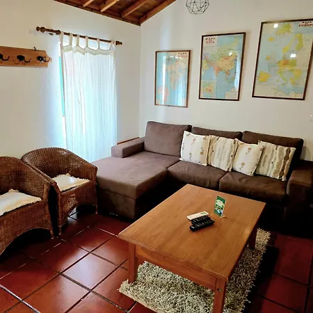 Holiday home Sea House