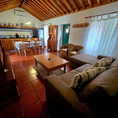 Sea House Holiday home *