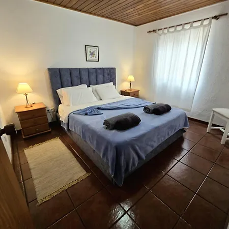 Holiday home Sea House