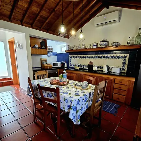 Sea House Holiday home *
