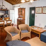 Sea House * Mosteiros (Azores)