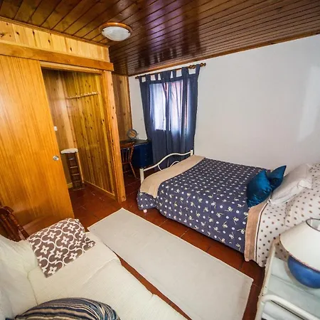 Casa vacanze Sea House *