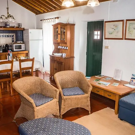 Sea House * Mosteiros (Azores)