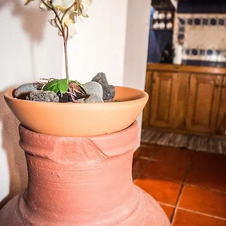 Sea House Casa vacanze