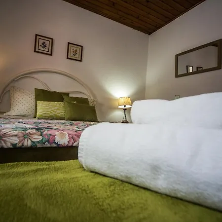 Casa vacanze Sea House