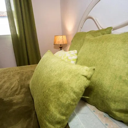 Casa vacanze Sea House *