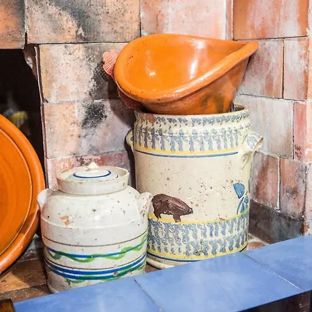 Sea House Casa vacanze