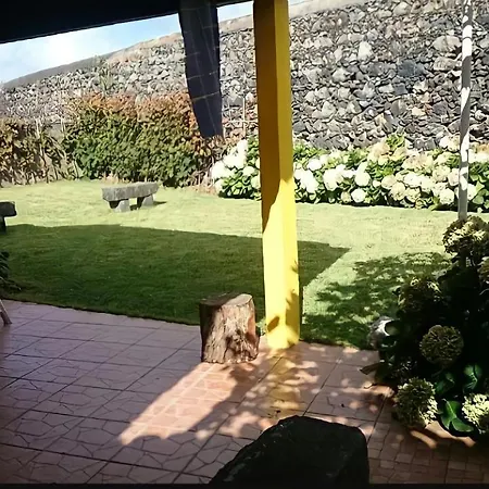 Casa vacanze Sea House