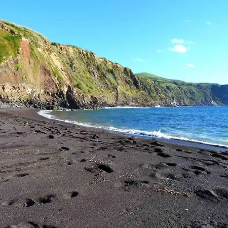 Sea House Casa vacanze