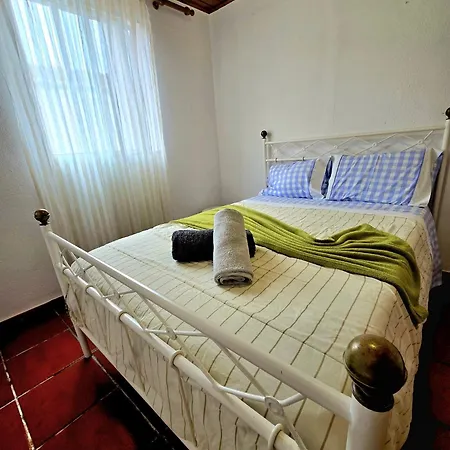 Sea House Casa vacanze