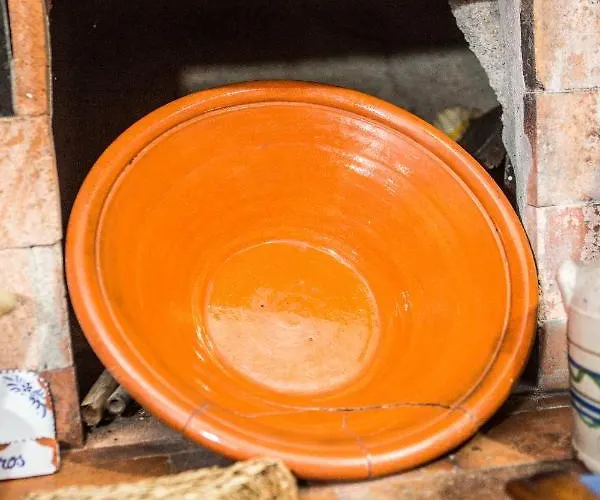 Sea House Dom wakacyjny Mosteiros (Azores)