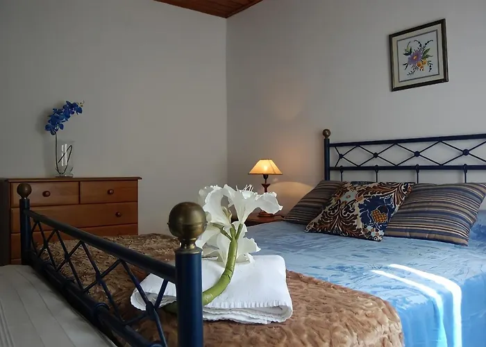 Sea House Casa vacanze *