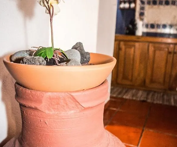 Sea House Dom wakacyjny