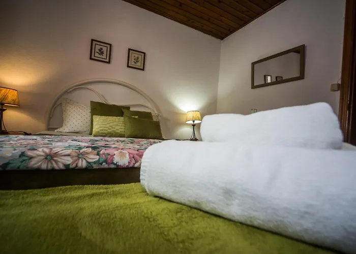 Casa vacanze Sea House