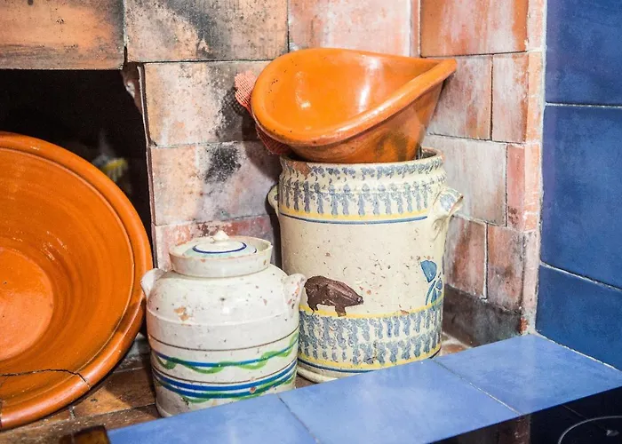 Sea House Dom wakacyjny