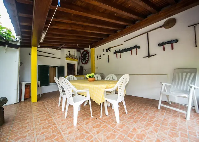 Sea House Casa vacanze *