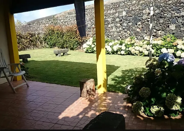 Σπίτι διακοπών Sea House