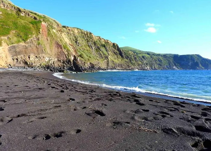 Sea House Dom wakacyjny