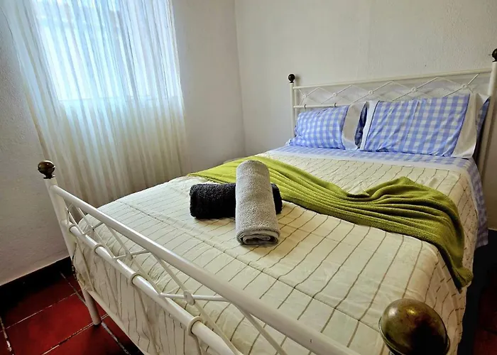 Sea House Σπίτι διακοπών