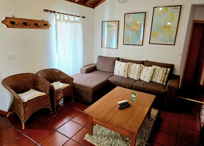 Casa vacanze Sea House