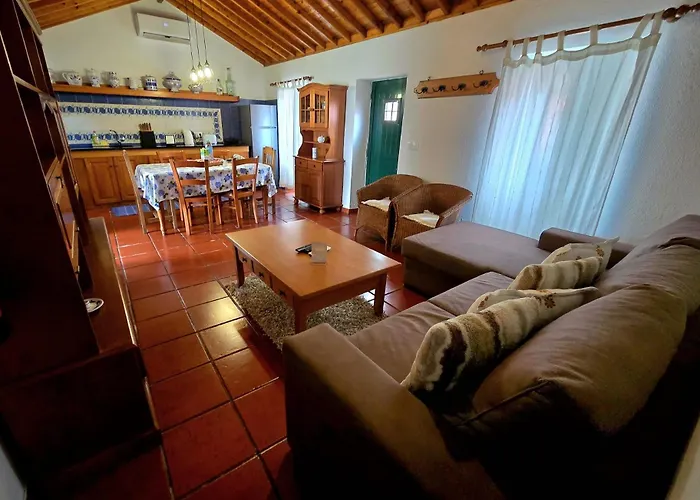 Sea House Casa vacanze *