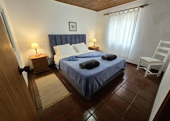 Σπίτι διακοπών Sea House